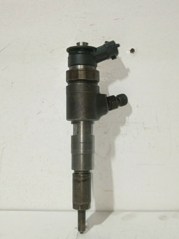 INYECTOR CITROEN C2 1.4 HDi DIESEL Motor 1,4 Ltr.  68 CV  [2003 - 2010] 3 Puertas
