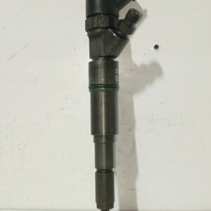 INYECTOR BMW X5 (E53) 3.0 24V Turbodiesel CAT DIESEL Motor 3,0 Ltr.  184 CV  [2000 - 2007] 3 Puertas