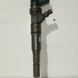 INYECTOR BMW X5 (E53) 3.0 24V Turbodiesel CAT DIESEL Motor 3,0 Ltr.  184 CV  [2000 - 2007] 3 Puertas