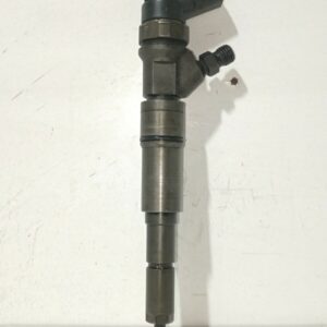 INYECTOR BMW X5 (E53) 3.0 24V Turbodiesel CAT DIESEL Motor 3,0 Ltr.  184 CV  [2000 - 2007] 3 Puertas