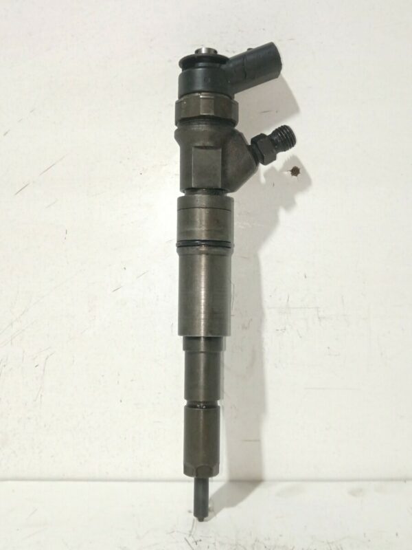 INYECTOR BMW X5 (E53) 3.0 24V Turbodiesel CAT DIESEL Motor 3,0 Ltr.  184 CV  [2000 - 2007] 3 Puertas