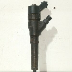 INYECTOR LANCIA ZETA 2.0 16V CAT NAFTA Motor 2,0 Ltr.  132 CV  [1995 - 2002] 3 Puertas