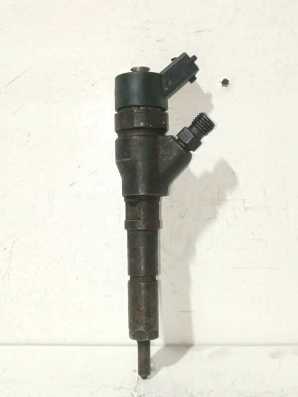 INYECTOR LANCIA ZETA 2.0 16V CAT NAFTA Motor 2,0 Ltr.  132 CV  [1995 - 2002] 3 Puertas