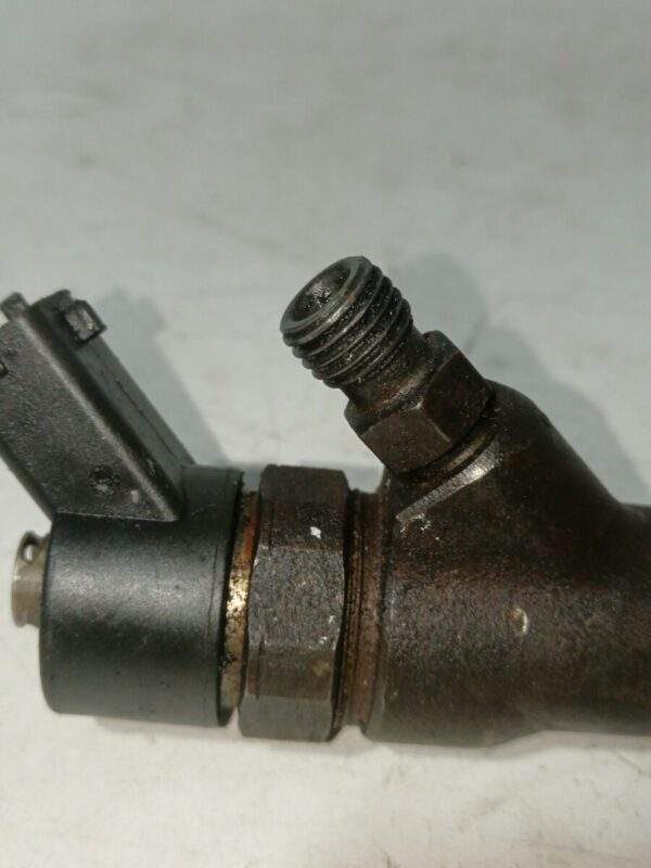 INYECTOR LANCIA ZETA 2.0 16V CAT NAFTA Motor 2,0 Ltr.  132 CV  [1995 - 2002] 3 Puertas - Imagen 3