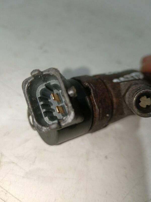 INYECTOR LANCIA ZETA 2.0 16V CAT NAFTA Motor 2,0 Ltr.  132 CV  [1995 - 2002] 3 Puertas - Imagen 4