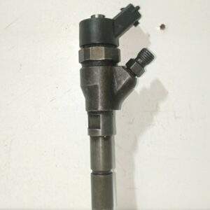 INYECTOR LANCIA ZETA 2.0 16V CAT NAFTA Motor 2,0 Ltr.  132 CV  [1995 - 2002] 3 Puertas