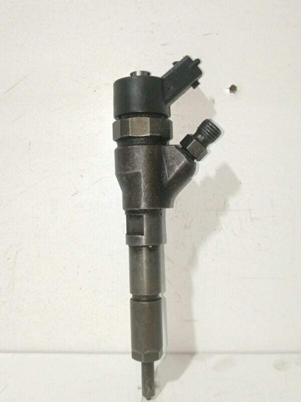 INYECTOR LANCIA ZETA 2.0 16V CAT NAFTA Motor 2,0 Ltr.  132 CV  [1995 - 2002] 3 Puertas
