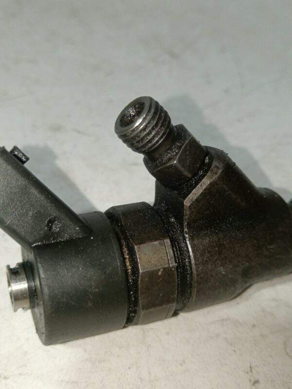 INYECTOR LANCIA ZETA 2.0 16V CAT NAFTA Motor 2,0 Ltr.  132 CV  [1995 - 2002] 3 Puertas - Imagen 3
