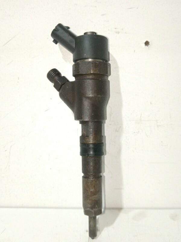 INYECTOR FIAT DUCATO CAJA ABIERTA 2,0 JTD (DESDE 03.94) *  0 0 [2001 - 2002] 3 Puertas