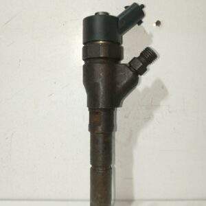 INYECTOR FIAT SCUDO (222) 2.0 JTD CAT DIESEL Motor 2,0 Ltr.  109 CV  [1995 - 0] 3 Puertas