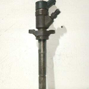 INYECTOR CITROEN C3 1.6 16V HDi DIESEL Motor 1,6 Ltr.  90 CV  [1995 - 2010] 3 Puertas