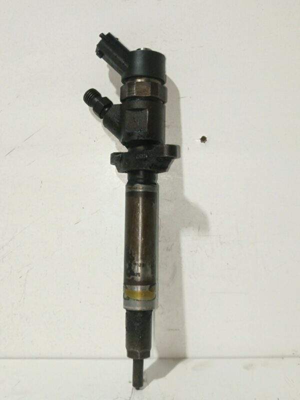 INYECTOR PEUGEOT 307 (S1) 1.6 16V HDi DIESEL Motor 1,6 Ltr.  90 CV  [2001 - 2005] 3 Puertas