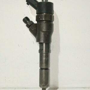 INYECTOR PEUGEOT 306 BERLINA 3/4/5 PUERTAS (S2) 2.0 HDi CAT DIESEL Motor 2,0 Ltr.  90 CV  [1997 - 2003] 3 Puertas