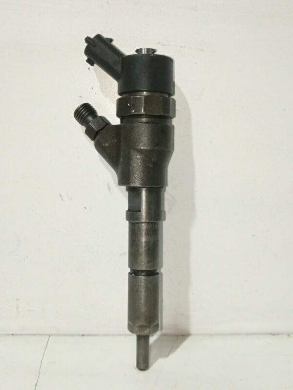 INYECTOR PEUGEOT 306 BERLINA 3/4/5 PUERTAS (S2) 2.0 HDi CAT DIESEL Motor 2,0 Ltr.  90 CV  [1997 - 2003] 3 Puertas