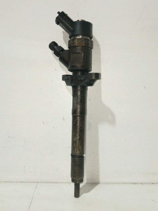 INYECTOR PEUGEOT 207 1.6 HDi DIESEL Motor 1,6 Ltr.  109 CV  [2006 - 2012] 3 Puertas