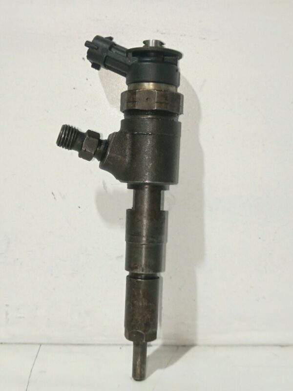 INYECTOR CITROEN C2 1.4 HDi DIESEL Motor 1,4 Ltr.  68 CV  [2003 - 2010] 3 Puertas