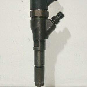 INYECTOR FIAT SCUDO (222) 2.0 JTD CAT DIESEL Motor 2,0 Ltr.  109 CV  [1995 - 0] 3 Puertas