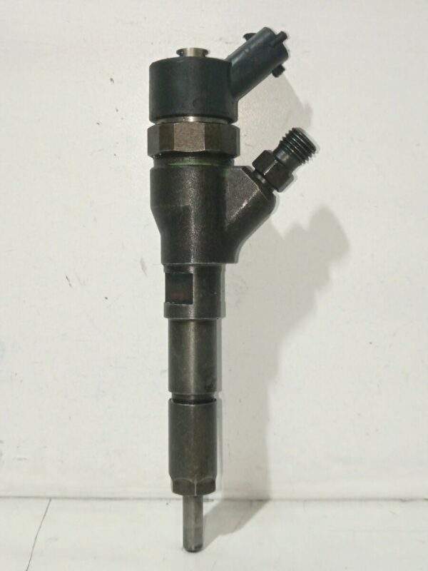 INYECTOR FIAT SCUDO (222) 2.0 JTD CAT DIESEL Motor 2,0 Ltr.  109 CV  [1995 - 0] 3 Puertas