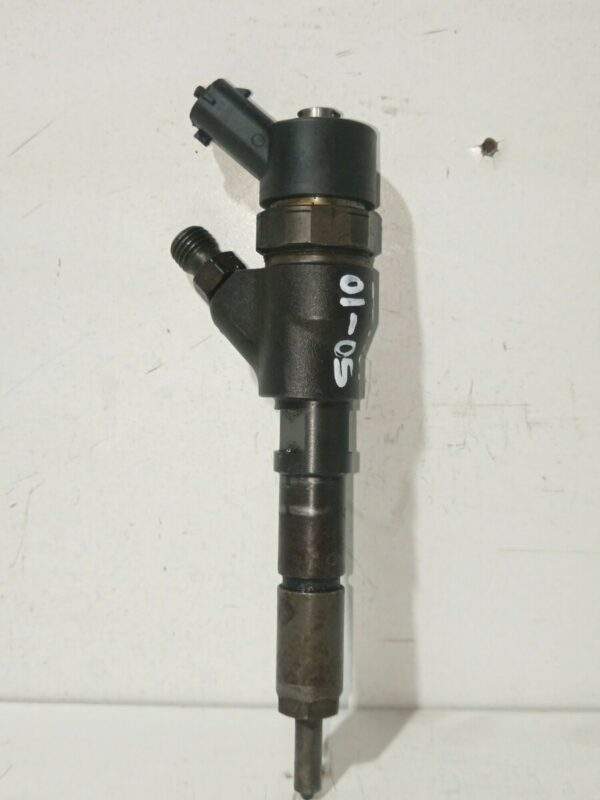INYECTOR CITROEN XSARA BERLINA 2.0 HDi DIESEL Motor 2,0 Ltr.  109 CV  [1997 - 2005] 3 Puertas