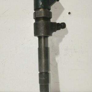 INYECTOR ALFA ROMEO 145 1.9 JTD DIESEL Motor 1,9 Ltr.  105 CV  [1994 - 2001] 3 Puertas