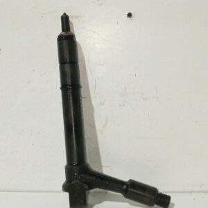 INYECTOR OPEL ASTRA G BERLINA 1.7 16V DTI CAT (Y 17 DT / LR6) DIESEL Motor 1,7 Ltr.  75 CV  [1998 - 2004] 3 Puertas