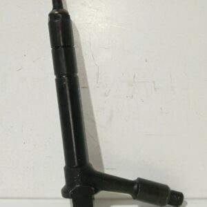 INYECTOR OPEL ASTRA G BERLINA 1.7 16V DTI CAT (Y 17 DT / LR6) DIESEL Motor 1,7 Ltr.  75 CV  [1998 - 2004] 3 Puertas