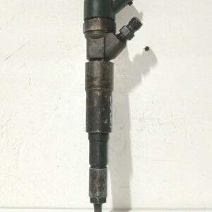 INYECTOR MG ROVER SERIE 75 (RJ) 2.0 16V CDTI DIESEL Motor 2,0 Ltr.  131 CV  [1999 - 2004] 3 Puertas