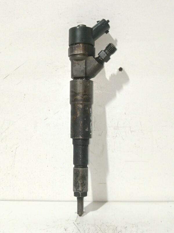 INYECTOR MG ROVER SERIE 75 (RJ) 2.0 16V CDTI DIESEL Motor 2,0 Ltr.  131 CV  [1999 - 2004] 3 Puertas
