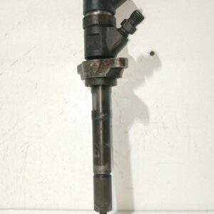 INYECTOR PEUGEOT 207 1.6 HDi DIESEL Motor 1,6 Ltr.  109 CV  [2006 - 2012] 3 Puertas