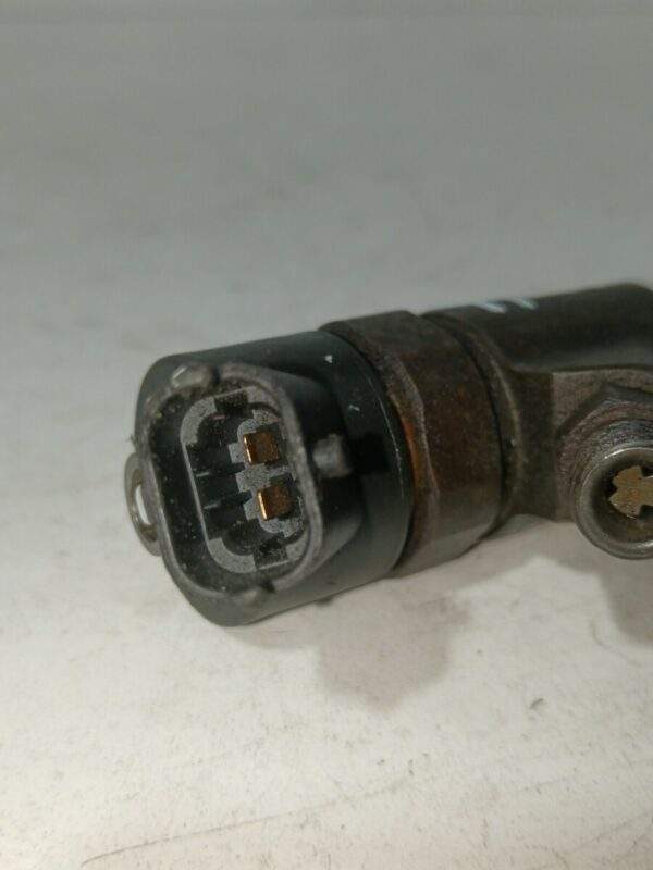 INYECTOR CITROEN XSARA COUPE 2.0 HDi DIESEL Motor 2,0 Ltr.  109 CV  [1997 - 2005] 3 Puertas - Imagen 3