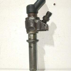 INYECTOR CITROEN XSARA COUPE 2.0 HDi DIESEL Motor 2,0 Ltr.  109 CV  [1997 - 2005] 3 Puertas