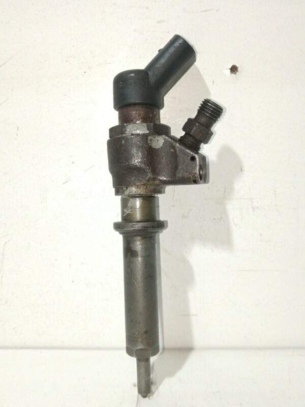 INYECTOR CITROEN XSARA COUPE 2.0 HDi DIESEL Motor 2,0 Ltr.  109 CV  [1997 - 2005] 3 Puertas
