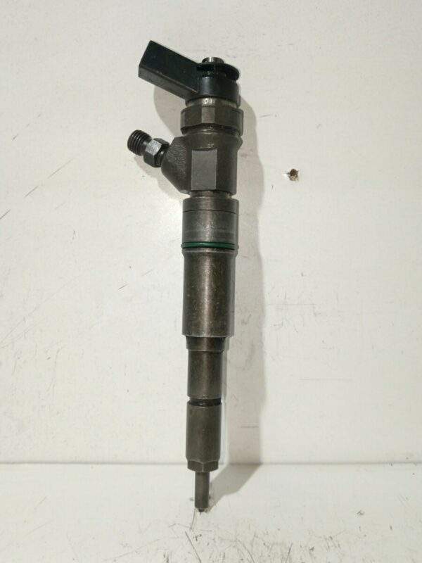 INYECTOR BMW X5 (E53) 3.0 24V Turbodiesel CAT DIESEL Motor 3,0 Ltr.  184 CV  [2000 - 2007] 3 Puertas