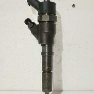 INYECTOR PEUGEOT 306 BERLINA 3/4/5 PUERTAS (S2) 2.0 HDi CAT DIESEL Motor 2,0 Ltr.  90 CV  [1997 - 2003] 3 Puertas