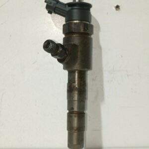 INYECTOR CITROEN C3 1.6 16V HDi DIESEL Motor 1,6 Ltr.  90 CV  [1995 - 2010] 3 Puertas