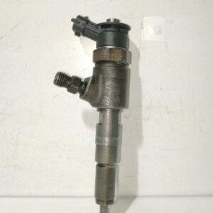 INYECTOR PEUGEOT 207 1.4 HDi DIESEL Motor 1,4 Ltr.  68 CV  [2006 - 2012] 3 Puertas