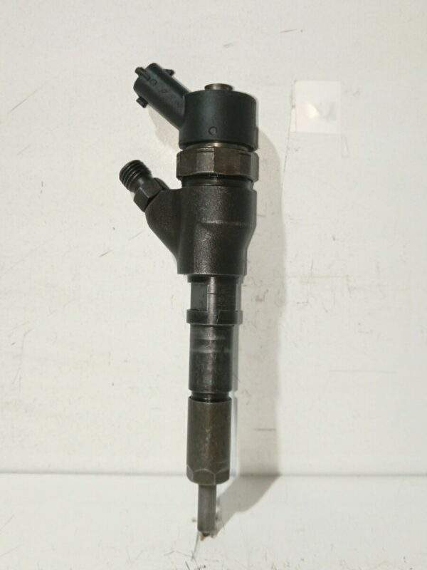 INYECTOR PEUGEOT 306 BERLINA 3/4/5 PUERTAS (S2) 2.0 HDi CAT DIESEL Motor 2,0 Ltr.  90 CV  [1997 - 2003] 3 Puertas
