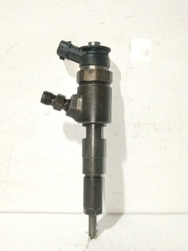 INYECTOR CITROEN C2 1.4 HDi DIESEL Motor 1,4 Ltr.  68 CV  [2003 - 2010] 3 Puertas