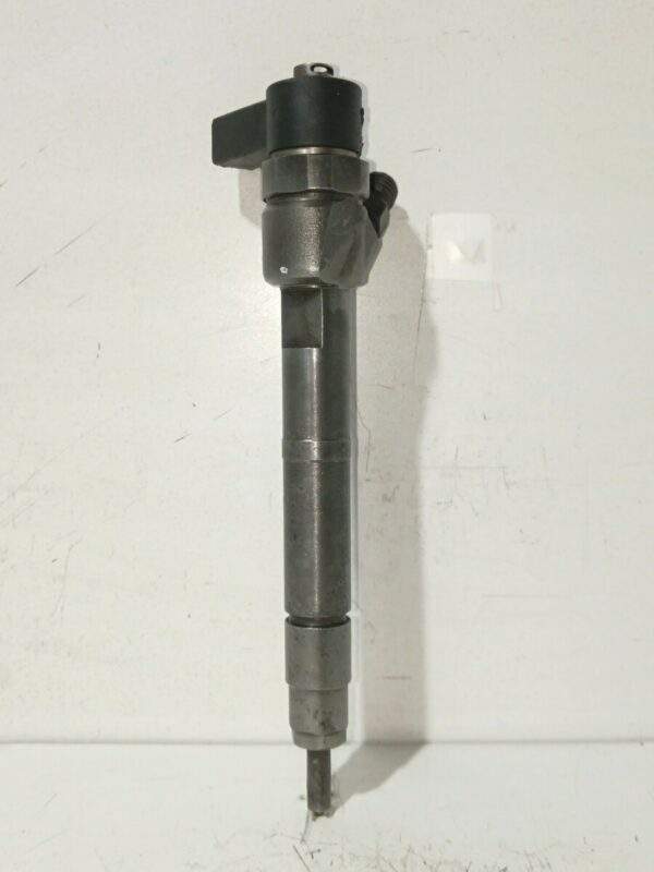 INYECTOR MERCEDES CLASE C (W203) BERLINA 220 CDI (203.006) DIESEL Motor 2,2 Ltr.  143 CV  [2000 - 2007] 4 Puertas
