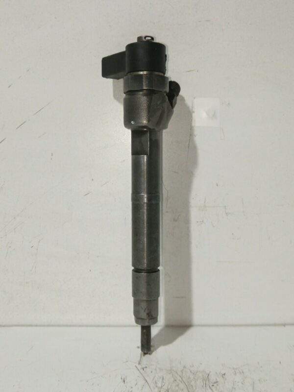 INYECTOR MERCEDES CLASE C (W203) BERLINA 220 CDI (203.006) DIESEL Motor 2,2 Ltr.  143 CV  [2000 - 2007] 4 Puertas