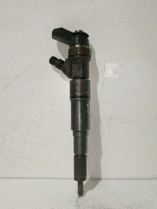 INYECTOR BMW X5 (E53) 3.0 24V Turbodiesel CAT DIESEL Motor 3,0 Ltr.  184 CV  [2000 - 2007] 3 Puertas