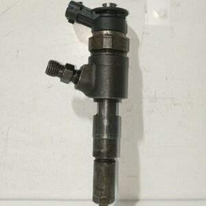 INYECTOR PEUGEOT 307 (S1) 1.4 HDi DIESEL Motor 1,4 Ltr.  68 CV  [2001 - 2005] 3 Puertas