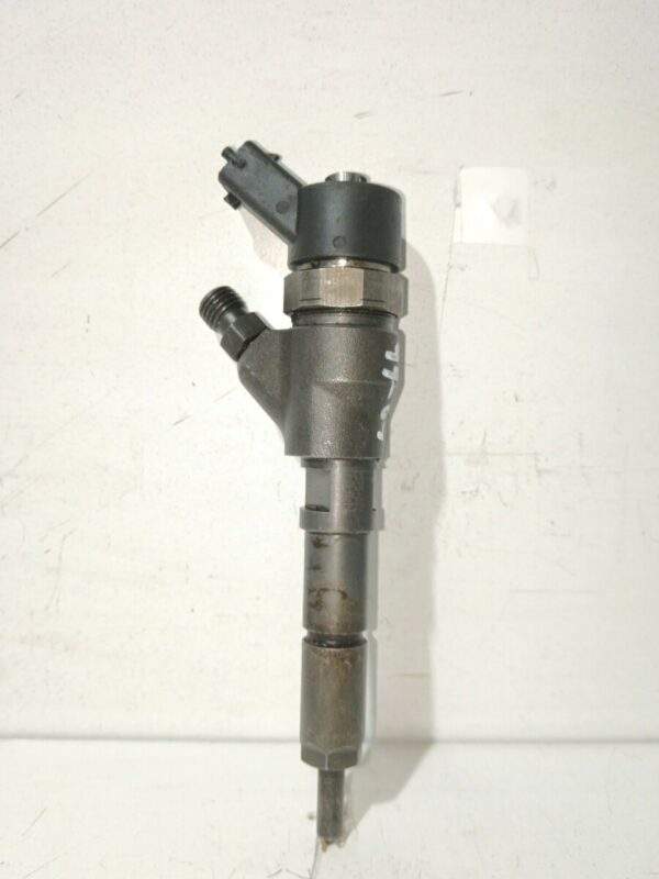 INYECTOR PEUGEOT 206 BERLINA 2.0 HDi CAT DIESEL Motor 2,0 Ltr.  90 CV  [1998 - 2010] 3 Puertas