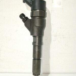 INYECTOR CITROEN BERLINGO 2.0 HDi CAT (RHY / DW10TD) DIESEL Motor 2,0 Ltr.  90 CV  [1996 - 2002] 3 Puertas