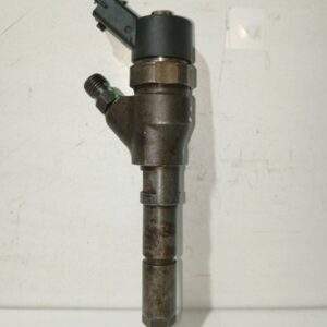INYECTOR FIAT SCUDO (222) 2.0 JTD CAT DIESEL Motor 2,0 Ltr.  109 CV  [1995 - 0] 3 Puertas