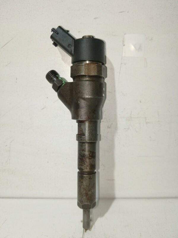 INYECTOR FIAT SCUDO (222) 2.0 JTD CAT DIESEL Motor 2,0 Ltr.  109 CV  [1995 - 0] 3 Puertas
