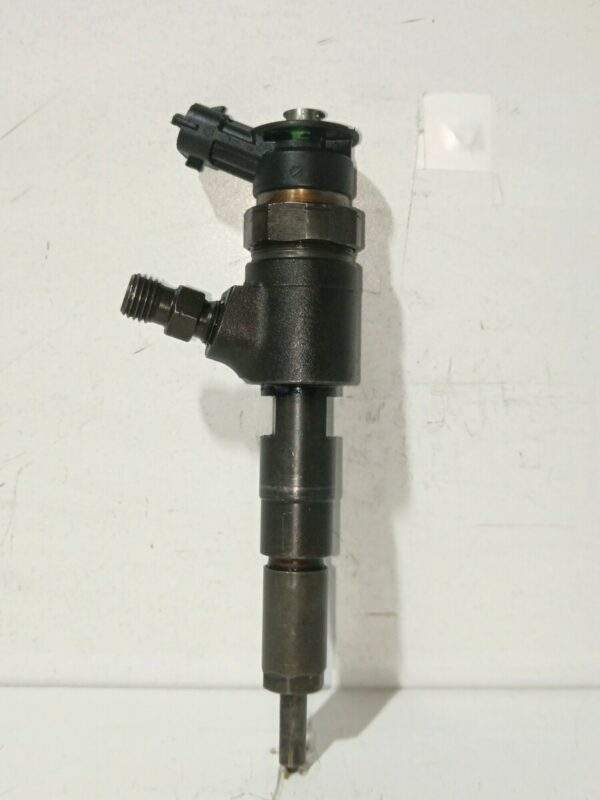 INYECTOR CITROEN C2 1.4 HDi DIESEL Motor 1,4 Ltr.  68 CV  [2003 - 2010] 3 Puertas
