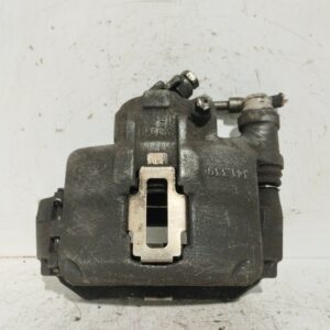 MORDAZA DE FRENO DELANTERA DERECHA FORD ESCORT BERLINA/TURNIER 1.6 16V CAT NAFTA Motor 1,6 Ltr.  88 CV  [1990 - 0] 3 Puertas