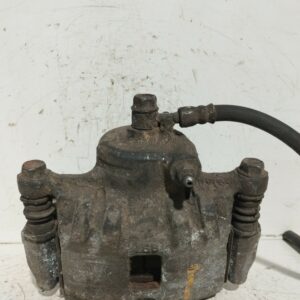 MORDAZA DE FRENO DELANTERA IZQUIERDA SUZUKI SWIFT BERLINA (MZ) 1.3 DDiS Diesel CAT DIESEL Motor 1,3 Ltr.  69 CV  [2005 - 2012] 3 Puertas
