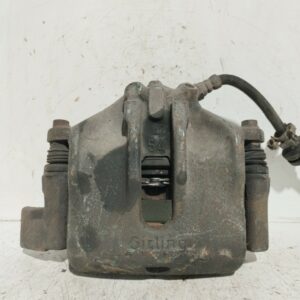 MORDAZA DE FRENO DELANTERA IZQUIERDA ALFA ROMEO 155 2.5 Turbodiesel DIESEL Motor 2,5 Ltr.  125 CV  [1992 - 1997] 3 Puertas